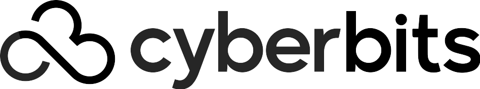 CyberBITS